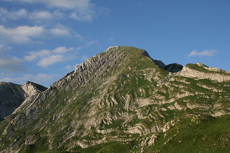 Albania 2008 075